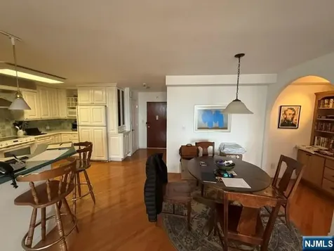770 Anderson Cliffside Park NJ 07010