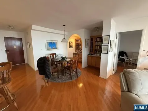 770 Anderson Cliffside Park NJ 07010