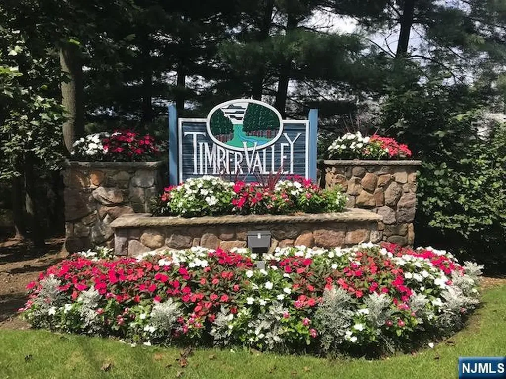 246 Mulberry Road Ramsey NJ 07446