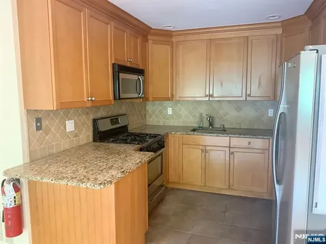 246 Mulberry Road Ramsey NJ 07446