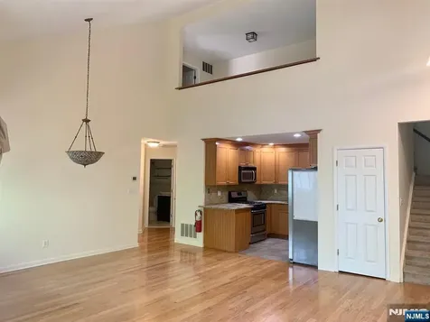246 Mulberry Road Ramsey NJ 07446