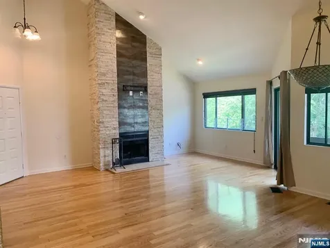 246 Mulberry Road Ramsey NJ 07446