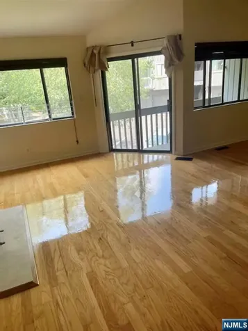 246 Mulberry Road Ramsey NJ 07446