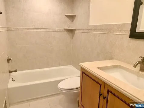 246 Mulberry Road Ramsey NJ 07446