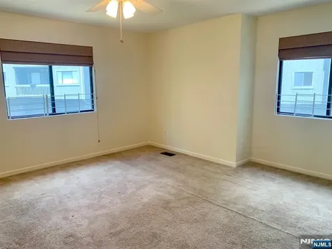 246 Mulberry Road Ramsey NJ 07446