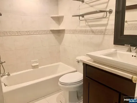 246 Mulberry Road Ramsey NJ 07446
