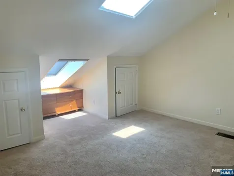 246 Mulberry Road Ramsey NJ 07446