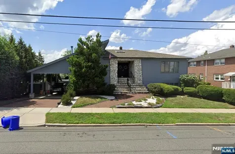 433 Chase Lyndhurst NJ 07071