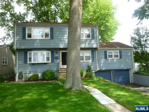 61 Aladdin Avenue Dumont NJ 07628