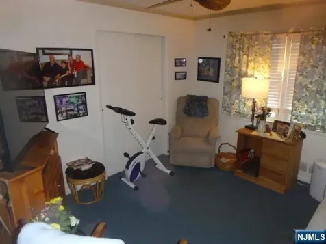 61 Aladdin Avenue Dumont NJ 07628
