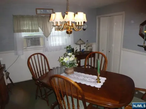 61 Aladdin Avenue Dumont NJ 07628