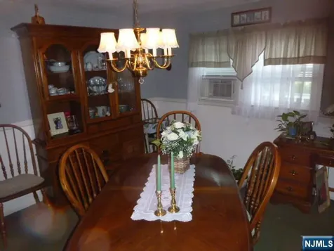 61 Aladdin Avenue Dumont NJ 07628