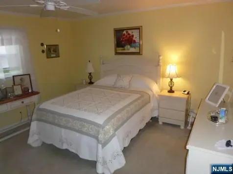 61 Aladdin Avenue Dumont NJ 07628