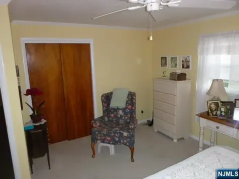 61 Aladdin Avenue Dumont NJ 07628