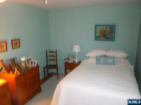 61 Aladdin Avenue Dumont NJ 07628