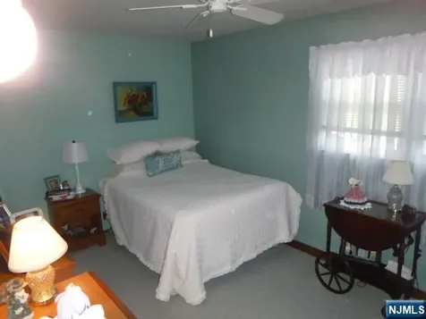 61 Aladdin Avenue Dumont NJ 07628