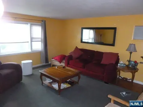 61 Aladdin Avenue Dumont NJ 07628