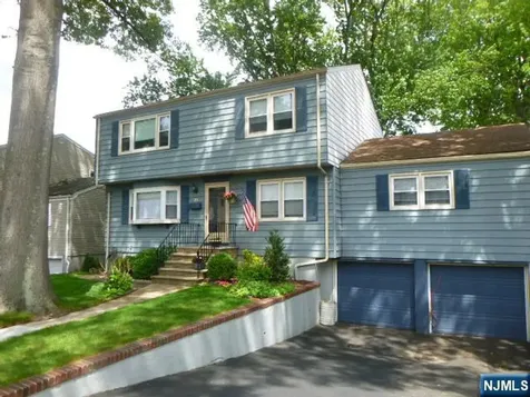 61 Aladdin Avenue Dumont NJ 07628