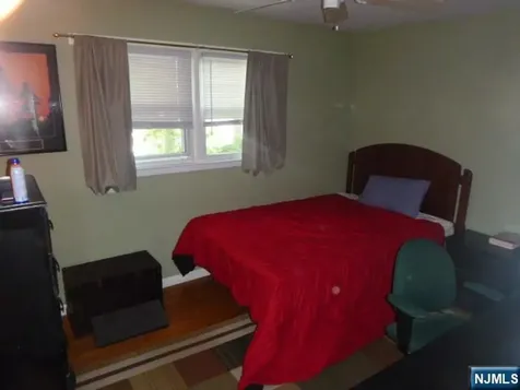 61 Aladdin Avenue Dumont NJ 07628