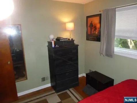 61 Aladdin Avenue Dumont NJ 07628