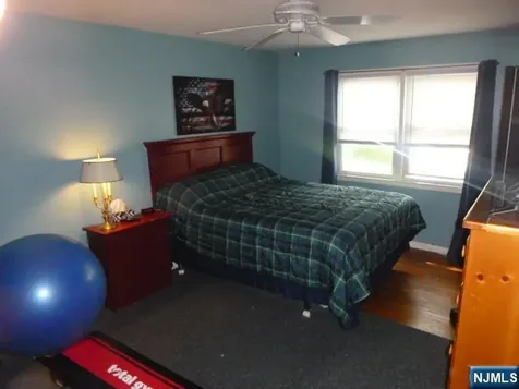 61 Aladdin Avenue Dumont NJ 07628