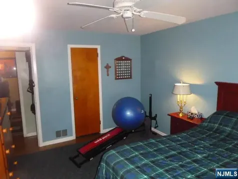 61 Aladdin Avenue Dumont NJ 07628