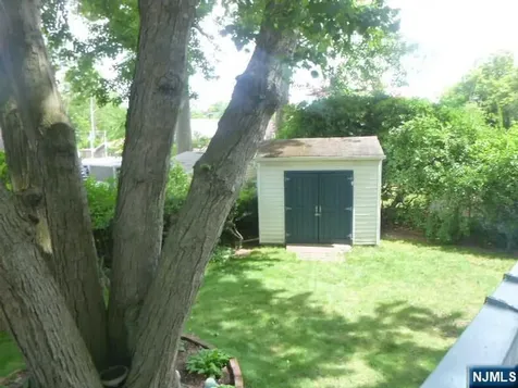 61 Aladdin Avenue Dumont NJ 07628