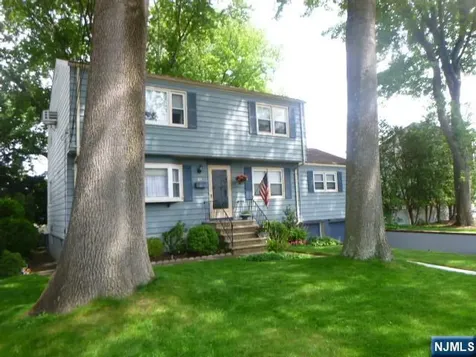 61 Aladdin Avenue Dumont NJ 07628