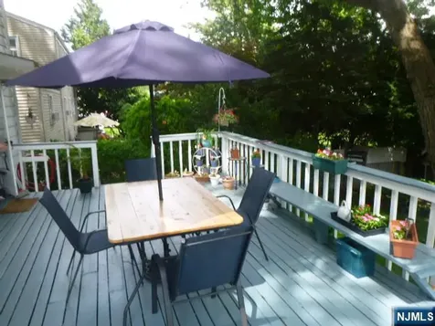 61 Aladdin Avenue Dumont NJ 07628