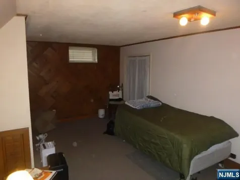 61 Aladdin Avenue Dumont NJ 07628