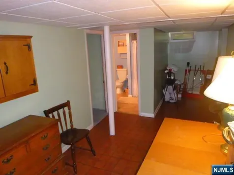 61 Aladdin Avenue Dumont NJ 07628