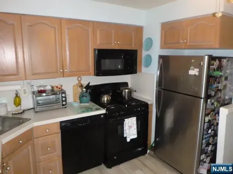 61 Aladdin Avenue Dumont NJ 07628