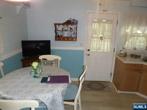 61 Aladdin Avenue Dumont NJ 07628