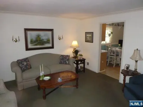 61 Aladdin Avenue Dumont NJ 07628
