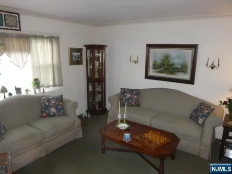 61 Aladdin Avenue Dumont NJ 07628