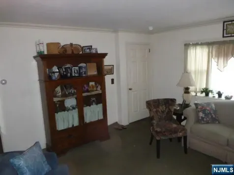 61 Aladdin Avenue Dumont NJ 07628