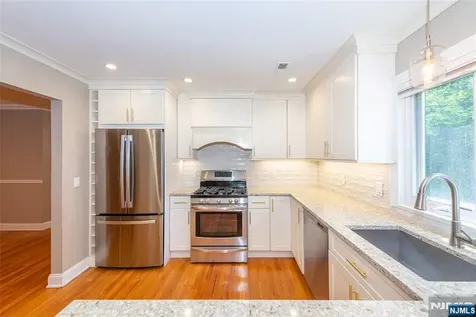 26 Mill Pond Road Woodland Park NJ 07424