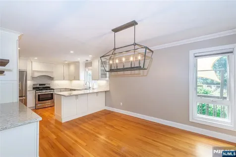 26 Mill Pond Road Woodland Park NJ 07424
