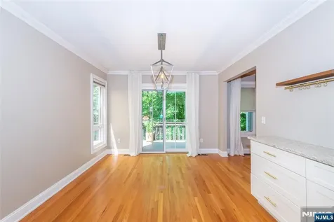 26 Mill Pond Road Woodland Park NJ 07424