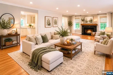 26 Mill Pond Road Woodland Park NJ 07424