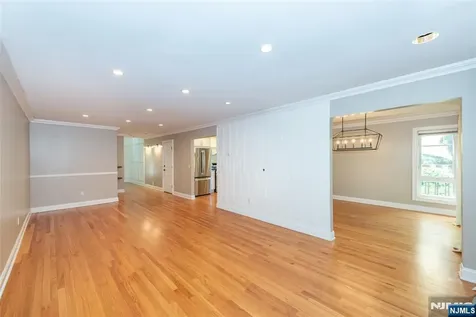 26 Mill Pond Road Woodland Park NJ 07424