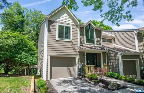 26 Mill Pond Road Woodland Park NJ 07424