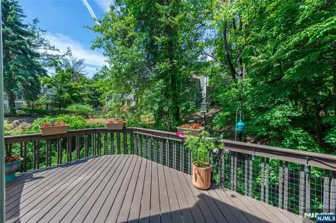 26 Mill Pond Road Woodland Park NJ 07424