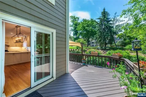 26 Mill Pond Road Woodland Park NJ 07424