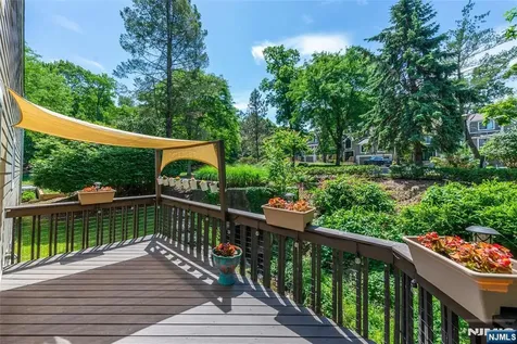 26 Mill Pond Road Woodland Park NJ 07424