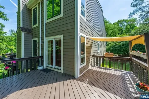26 Mill Pond Road Woodland Park NJ 07424