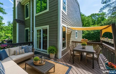 26 Mill Pond Road Woodland Park NJ 07424