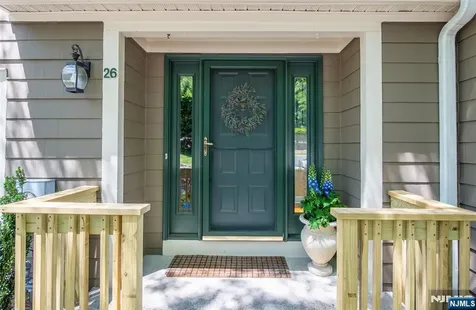 26 Mill Pond Road Woodland Park NJ 07424