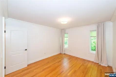 26 Mill Pond Road Woodland Park NJ 07424