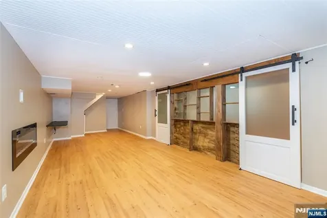26 Mill Pond Road Woodland Park NJ 07424